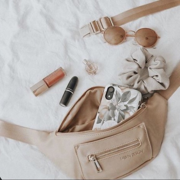 ✨Custom Your MYSTERY BOX✨ - Picture 3 of 6